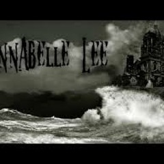 TreTy Feat,MegatronYp,Jwatty - Annabell Lee