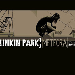 Somewhere I Belong Extended 2012 Studio Version