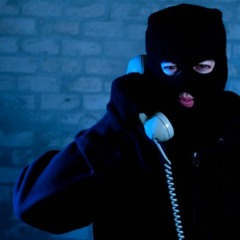 LUCU : Modus dan penipuan di telepon yang gue rekam