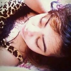 -- Tongomw Ei ,Tongomw Ei --