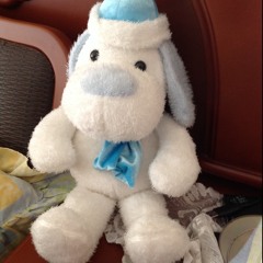 Firewoman (Hungry Young Poets Cover - Acapella)