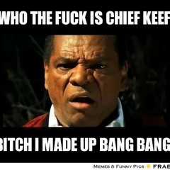 fuck chief-DISS-(SHOTZBURY)