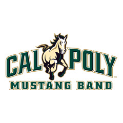 Cal Poly Drumline Cadences
