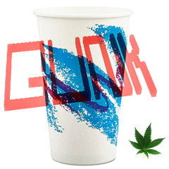 Gunk - Spleen (Forthcoming Teaser)