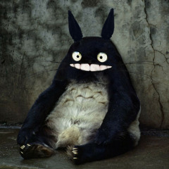 Don't Close Your Eyes