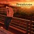 Artwork for Nightcore - Breakeven