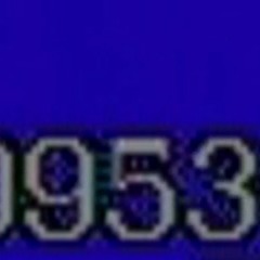 Moon Relay  - ,,,,,,v,,,,,,