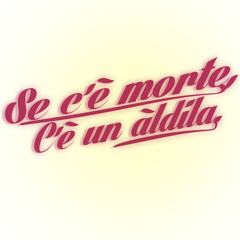 House, Tech house