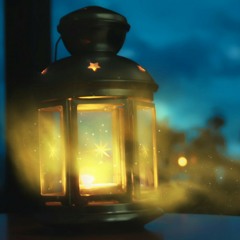 其實都沒有-楊宗緯