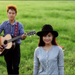 2015, Tháng 1