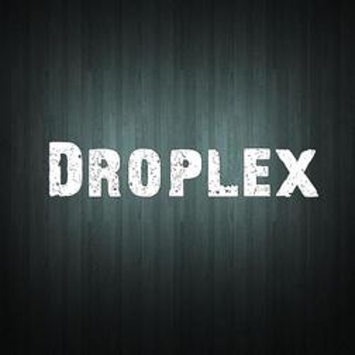 Droplex - Darkside (Podcast)