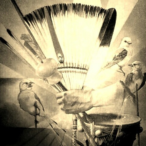 Stream Nash Rice | Listen to mine playlist online for free on SoundCloud