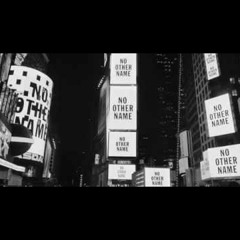 I Believe the Creed by Hillsong (Cover)