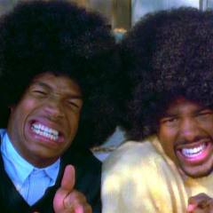 Wayans Brothers Theme (JOEYSNOE) Remix