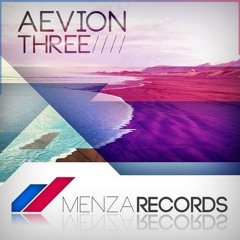 Aevion - Three Original Mix