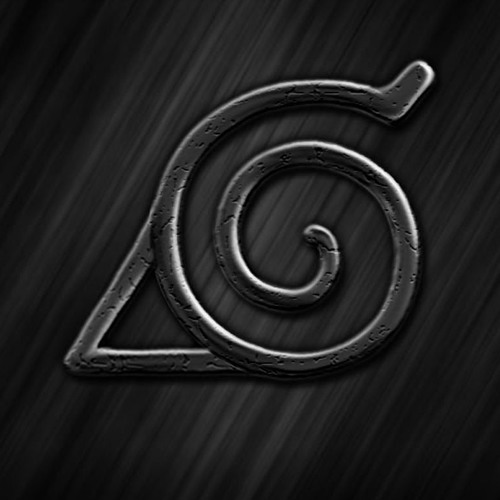 Sadness And Sorrow (Pulse Junkie Orchestral Mix)