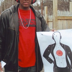 Ra Diggs Feat. Uncle Murda & Waka Flocka- G'D Up