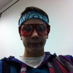 Unpredictable Lyrical guidance cousler