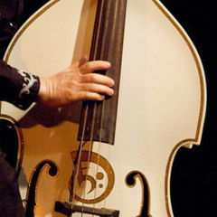 Djordje Stijepovic Slap Bass Solos