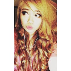 Heaven- Dj Sammy (Slow) Cover