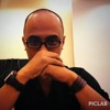 Download Ketika Mantan Nya Pacar Hadir Kembali Ketika Mantan Nya Pacar Hadir Kembali