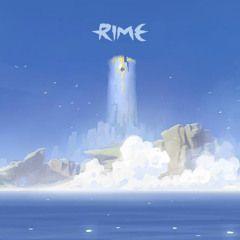 Suite from Rime