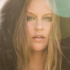 Zanna - This Love Will Love Again