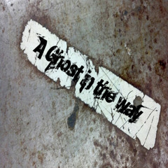 The persistence of memory (Dr Kranck Remix)