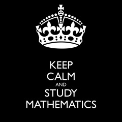 Adagio for strings vs Music more than mathematics (ASY Mashup)