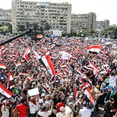 بكي فلسطين