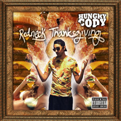 Hungry Cody - Sunrise