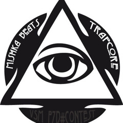 Mishka BeatZ - TRAPCORE