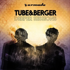 Veerus & Maxie Devine - Embargo [Tube & Berger - Deeper Sessions]
