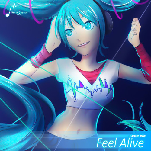 my