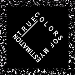 New Music for November 7, 2014