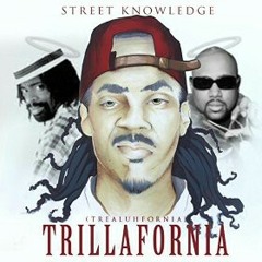 Street Knowledge - Tonight (feat. Joe Blow)