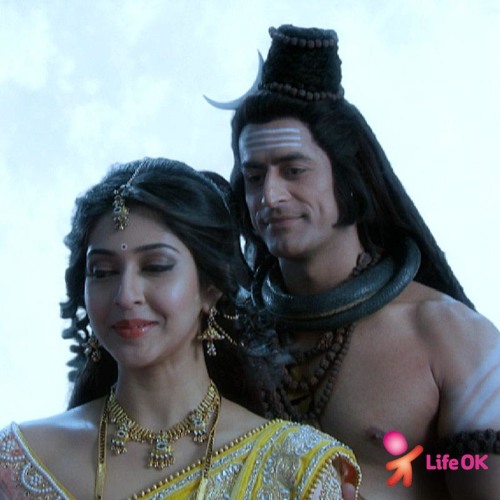 Devon Ke Dev Mahadev - Fast Romantic Love Theme