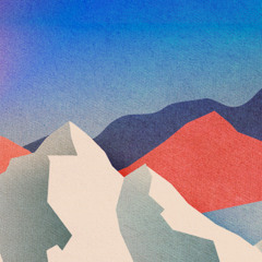 [AR4] Reeloa - Farewell / Light Emits Time. LP