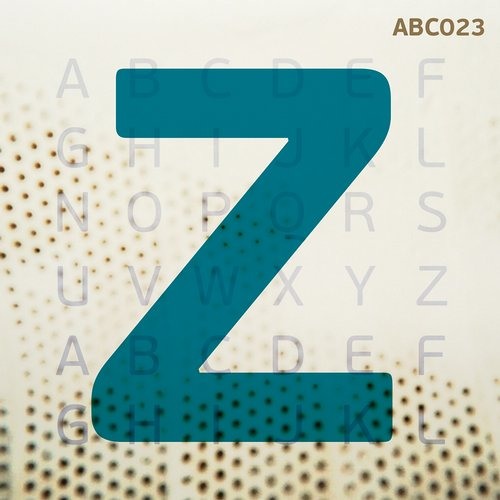 TASTY COOKIES - G DAMN! (MIKE STIL & RICKY STARK REMIX)