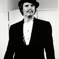 1114.05 Threepenny Opera NU AA June 1980 Audacity