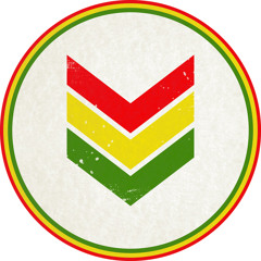 Jah Jah !
