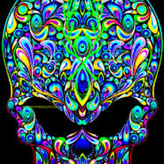 UNTIL IS DARK -1 Master