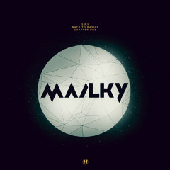 S.P.Y  – Dusty Fingers (MAILKY Remix)