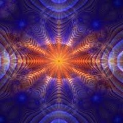 7 - Chill Flamenco Rendered