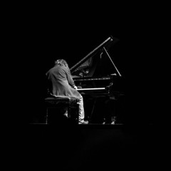 It Can´t Rain All The Time