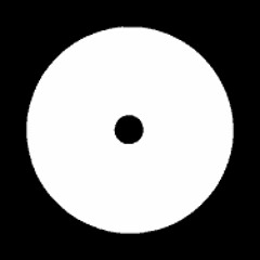 7 - PYNK FLOYD HEY YOU D Generation Rmx (master)