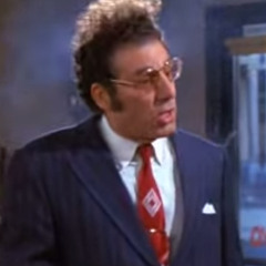 HNNY - Most Really Pretty Girls Have Pretty Ugly Feet (HE PENNYPACKER REMIX)