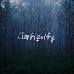 Ambiguity