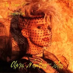 Olivia Newton John - Hopelessly Devoted To You (Rework Tribal Mix)