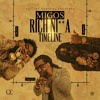 Migos - Cross The Country Prod By Mario CentrillFla